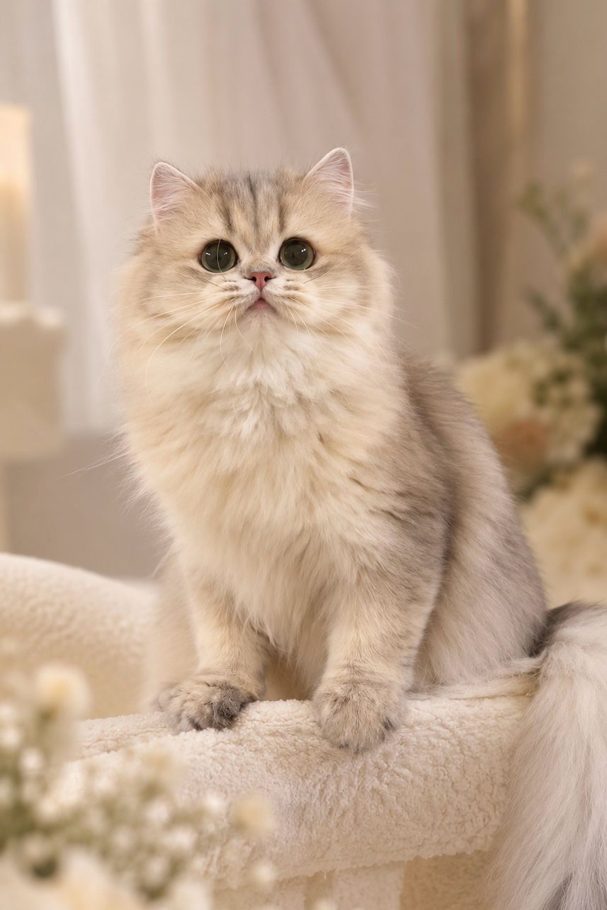 Barbara