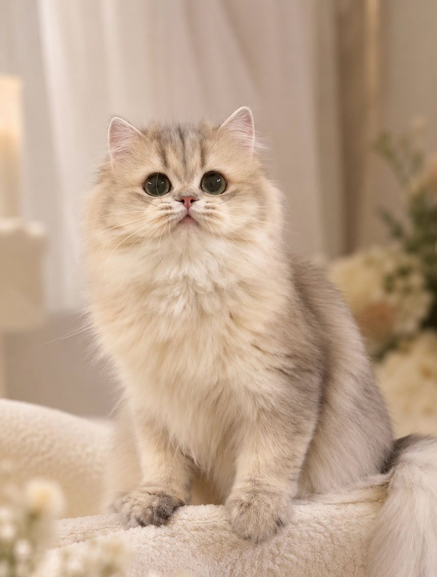 Barbara